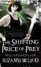 [Spellcrackers.com 05] • The Shifting Price of Prey